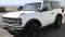 2024 Ford Bronco in Tooele, UT 3 - Open Gallery