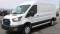 2023 Ford E-Transit Cargo Van in Tooele, UT 4 - Open Gallery