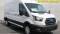 2023 Ford E-Transit Cargo Van in Tooele, UT 1 - Open Gallery