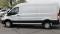 2023 Ford E-Transit Cargo Van in Tooele, UT 5 - Open Gallery