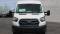 2023 Ford E-Transit Cargo Van in Tooele, UT 2 - Open Gallery