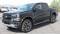 2024 Ford Ranger in Tooele, UT 4 - Open Gallery