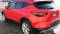 2024 Chevrolet Blazer in Tooele, UT 5 - Open Gallery