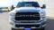 2024 Ram 2500 in Tooele, UT 2 - Open Gallery