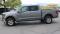 2024 Ford F-150 in Tooele, UT 5 - Open Gallery