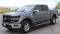 2024 Ford F-150 in Tooele, UT 4 - Open Gallery