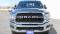 2024 Ram 2500 in Tooele, UT 2 - Open Gallery