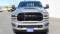 2024 Ram 3500 in Tooele, UT 2 - Open Gallery