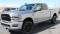 2024 Ram 3500 in Tooele, UT 3 - Open Gallery