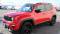 2023 Jeep Renegade in Tooele, UT 3 - Open Gallery