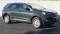 2024 Ford Edge in Tooele, UT 1 - Open Gallery
