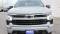 2024 Chevrolet Silverado 1500 in Tooele, UT 2 - Open Gallery