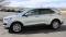 2024 Ford Edge in Tooele, UT 5 - Open Gallery