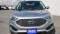 2024 Ford Edge in Tooele, UT 2 - Open Gallery