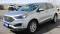 2024 Ford Edge in Tooele, UT 3 - Open Gallery