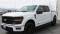 2024 Ford F-150 in Tooele, UT 3 - Open Gallery