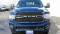 2024 Ram 2500 in Tooele, UT 2 - Open Gallery