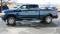 2024 Ram 2500 in Tooele, UT 4 - Open Gallery