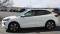 2023 Ford Escape in Tooele, UT 5 - Open Gallery