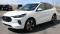 2023 Ford Escape in Tooele, UT 3 - Open Gallery
