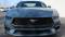 2024 Ford Mustang in Tooele, UT 2 - Open Gallery