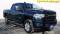 2024 Ram 2500 in Tooele, UT 1 - Open Gallery