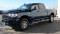 2024 Ram 2500 in Tooele, UT 3 - Open Gallery