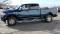 2024 Ram 2500 in Tooele, UT 4 - Open Gallery