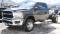 2024 Ram 5500 Chassis Cab in Tooele, UT 3 - Open Gallery