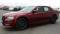 2023 Chrysler 300 in Tooele, UT 3 - Open Gallery