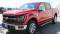 2024 Ford F-150 in Tooele, UT 4 - Open Gallery