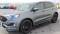 2024 Ford Edge in Tooele, UT 3 - Open Gallery