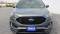 2024 Ford Edge in Tooele, UT 2 - Open Gallery