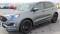 2024 Ford Edge in Tooele, UT 3 - Open Gallery