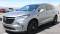 2023 Buick Enclave in Tooele, UT 4 - Open Gallery