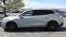 2023 Buick Enclave in Tooele, UT 5 - Open Gallery