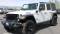 2024 Jeep Wrangler in Tooele, UT 4 - Open Gallery