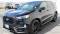 2024 Ford Edge in Tooele, UT 3 - Open Gallery