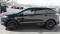 2024 Ford Edge in Tooele, UT 5 - Open Gallery