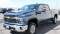 2024 Chevrolet Silverado 2500HD in Tooele, UT 3 - Open Gallery