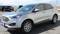 2024 Ford Edge in Tooele, UT 3 - Open Gallery