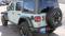 2024 Jeep Wrangler in Tooele, UT 5 - Open Gallery