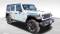 2024 Jeep Wrangler in Tooele, UT 1 - Open Gallery