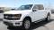 2024 Ford F-150 in Tooele, UT 3 - Open Gallery
