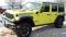 2024 Jeep Wrangler in Tooele, UT 3 - Open Gallery