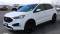 2024 Ford Edge in Tooele, UT 3 - Open Gallery