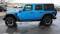 2024 Jeep Wrangler in Tooele, UT 4 - Open Gallery