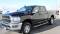 2024 Ram 3500 in Tooele, UT 3 - Open Gallery