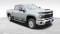 2024 Chevrolet Silverado 2500HD in Tooele, UT 1 - Open Gallery