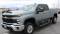 2024 Chevrolet Silverado 2500HD in Tooele, UT 3 - Open Gallery